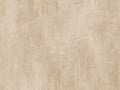 Arte Essentials Washed Linen - 59516