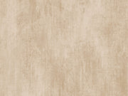 Arte Essentials Washed Linen - 59516