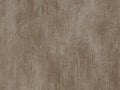 Arte Essentials Washed Linen - 59517