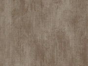 Arte Essentials Washed Linen - 59517