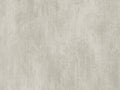 Arte Essentials Washed Linen - 59518