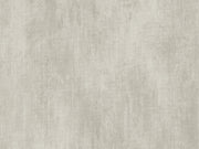 Arte Essentials Washed Linen - 59518