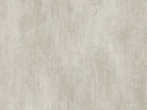 Arte Essentials Washed Linen - 59518