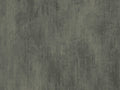 Arte Essentials Washed Linen - 59519