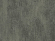 Arte Essentials Washed Linen - 59519
