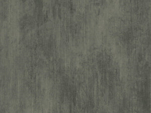 Arte Essentials Washed Linen - 59519