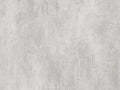 Arte Essentials Washed Linen - 59520