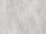 Arte Essentials Washed Linen - 59520