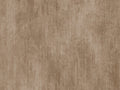 Arte Essentials Washed Linen - 59521