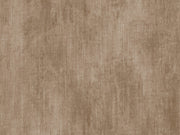 Arte Essentials Washed Linen - 59521