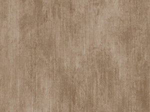 Arte Essentials Washed Linen - 59521