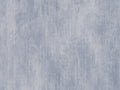 Arte Essentials Washed Linen - 59522