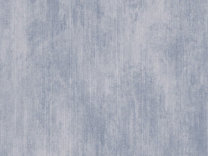 Arte Essentials Washed Linen - 59522