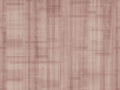 Arte Essentials Washed Linen Doudeville - 59590