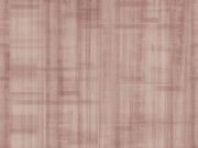 Arte Essentials Washed Linen Doudeville - 59590