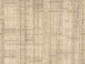 Arte Essentials Washed Linen Doudeville - 59591