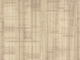 Arte Essentials Washed Linen Doudeville - 59591