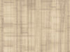 Arte Essentials Washed Linen Doudeville - 59591