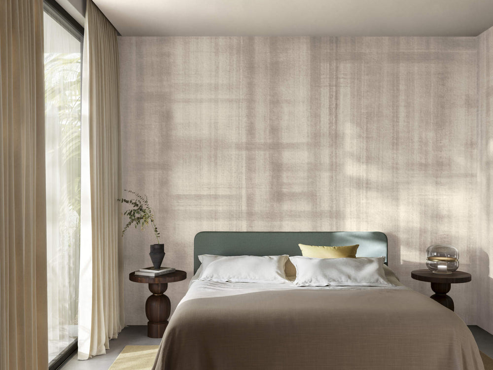 Arte Essentials Washed Linen Doudeville - 59592