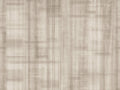 Arte Essentials Washed Linen Doudeville - 59592