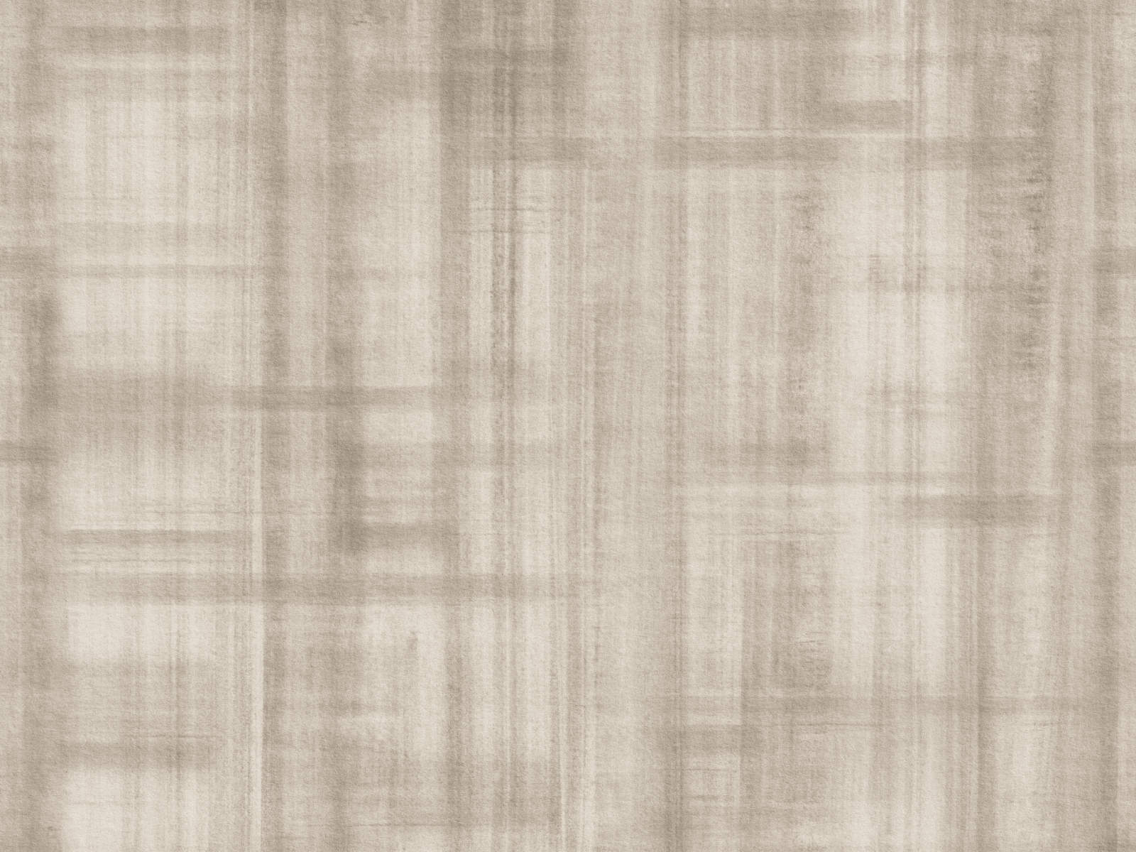 Arte Essentials Washed Linen Doudeville - 59592