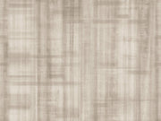 Arte Essentials Washed Linen Doudeville - 59592