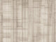 Arte Essentials Washed Linen Doudeville - 59592