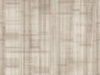 Arte Essentials Washed Linen Doudeville - 59592