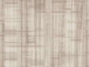 Arte Essentials Washed Linen Doudeville - 59592