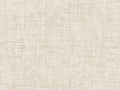 Arte Essentials Brushed Suede - 59600