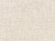 Arte Essentials Brushed Suede - 59600