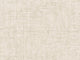 Arte Essentials Brushed Suede - 59600