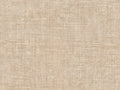 Arte Essentials Brushed Suede - 59601