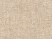 Arte Essentials Brushed Suede - 59601
