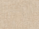 Arte Essentials Brushed Suede - 59601