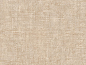 Arte Essentials Brushed Suede - 59601