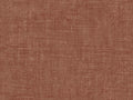 Arte Essentials Brushed Suede - 59602