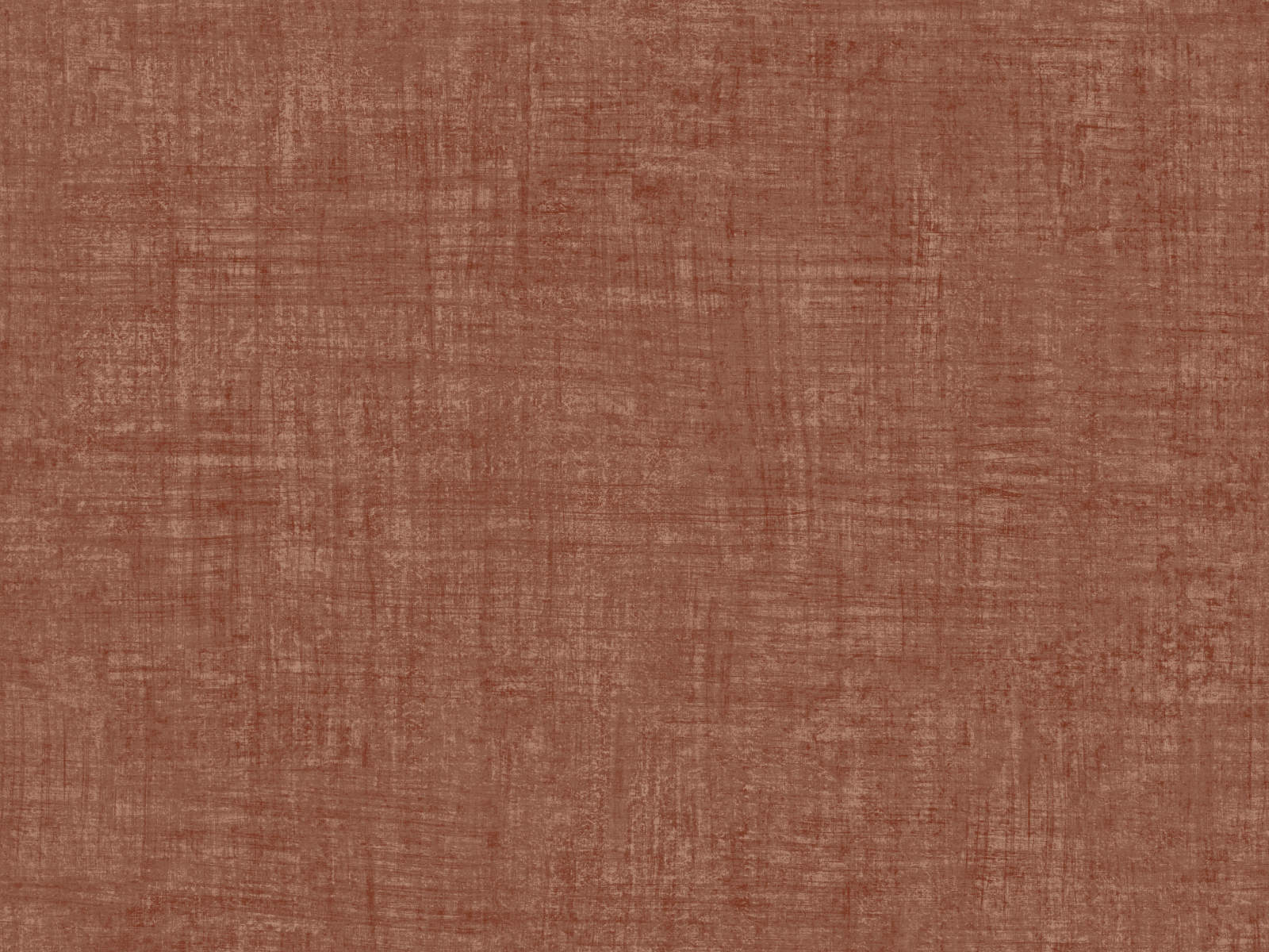 Arte Essentials Brushed Suede - 59602