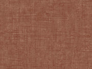 Arte Essentials Brushed Suede - 59602