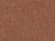 Arte Essentials Brushed Suede - 59602