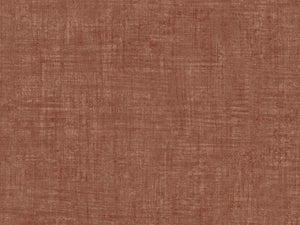 Arte Essentials Brushed Suede - 59602