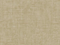 Arte Essentials Brushed Suede - 59603