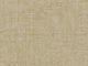 Arte Essentials Brushed Suede - 59603