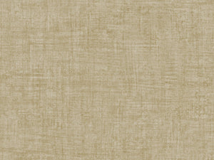 Arte Essentials Brushed Suede - 59603