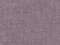 Arte Essentials Brushed Suede - 59604
