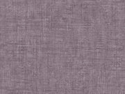 Arte Essentials Brushed Suede - 59604