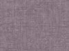Arte Essentials Brushed Suede - 59604