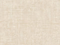 Arte Essentials Brushed Suede - 59605