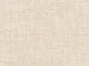Arte Essentials Brushed Suede - 59605