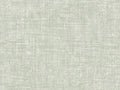 Arte Essentials Brushed Suede - 59606